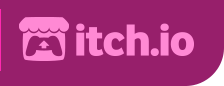 Demo_Itchio