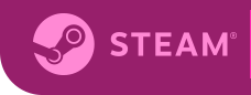 Demo_Steam