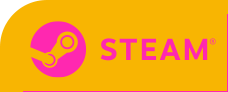 Steam